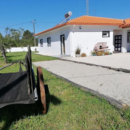 Casa Moderna Proxima Da Praia Santa Catarina  외부 사진