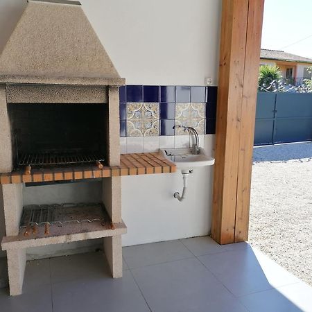 Casa Moderna Proxima Da Praia Santa Catarina  외부 사진