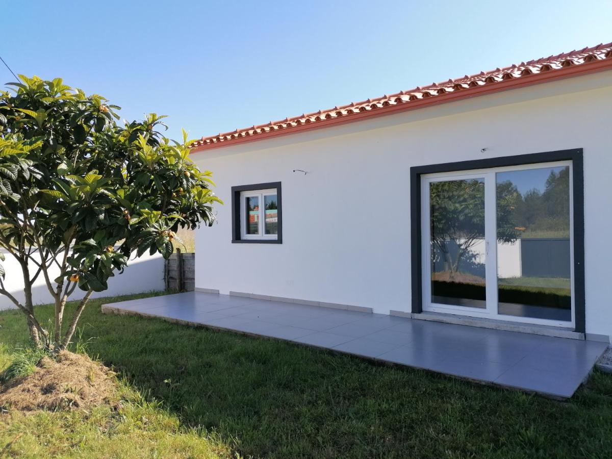 Casa Moderna Proxima Da Praia Santa Catarina  외부 사진