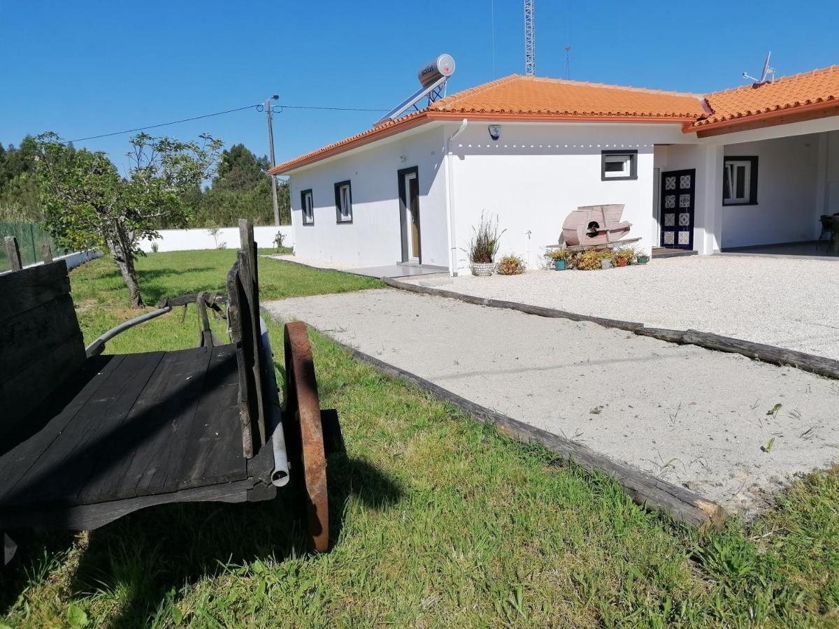 Casa Moderna Proxima Da Praia Santa Catarina  외부 사진