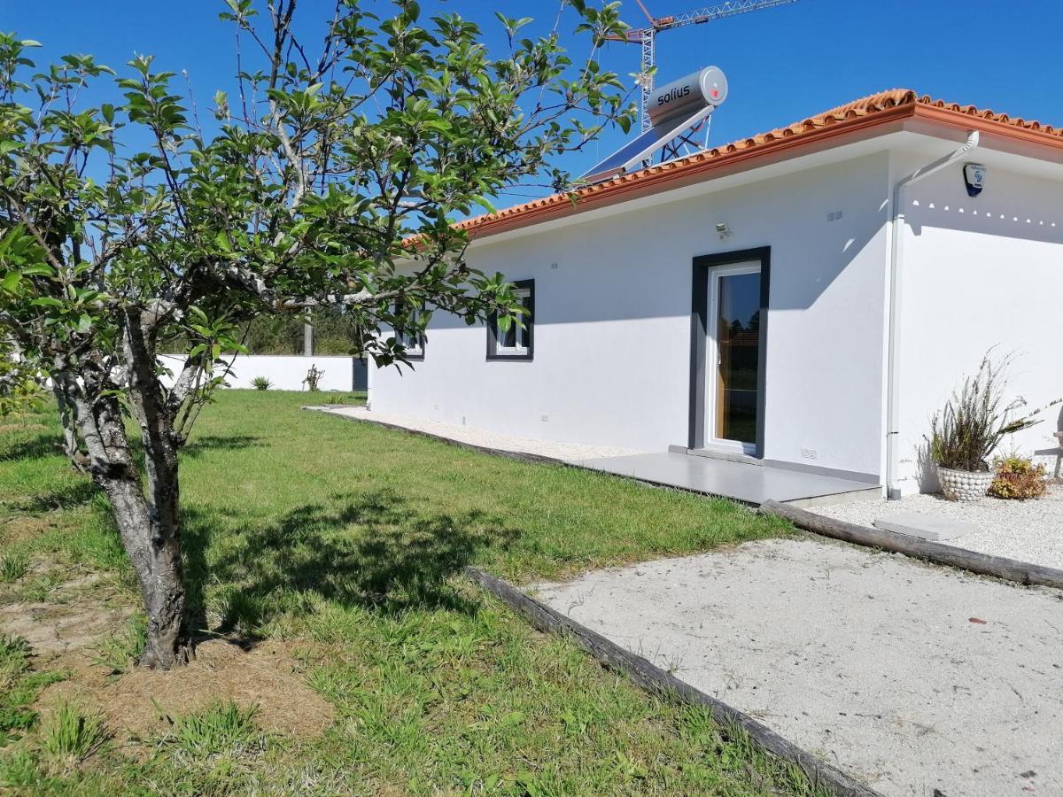 Casa Moderna Proxima Da Praia Santa Catarina  외부 사진