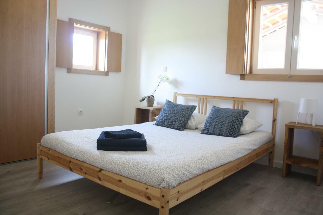 Casa Moderna Proxima Da Praia Santa Catarina  외부 사진