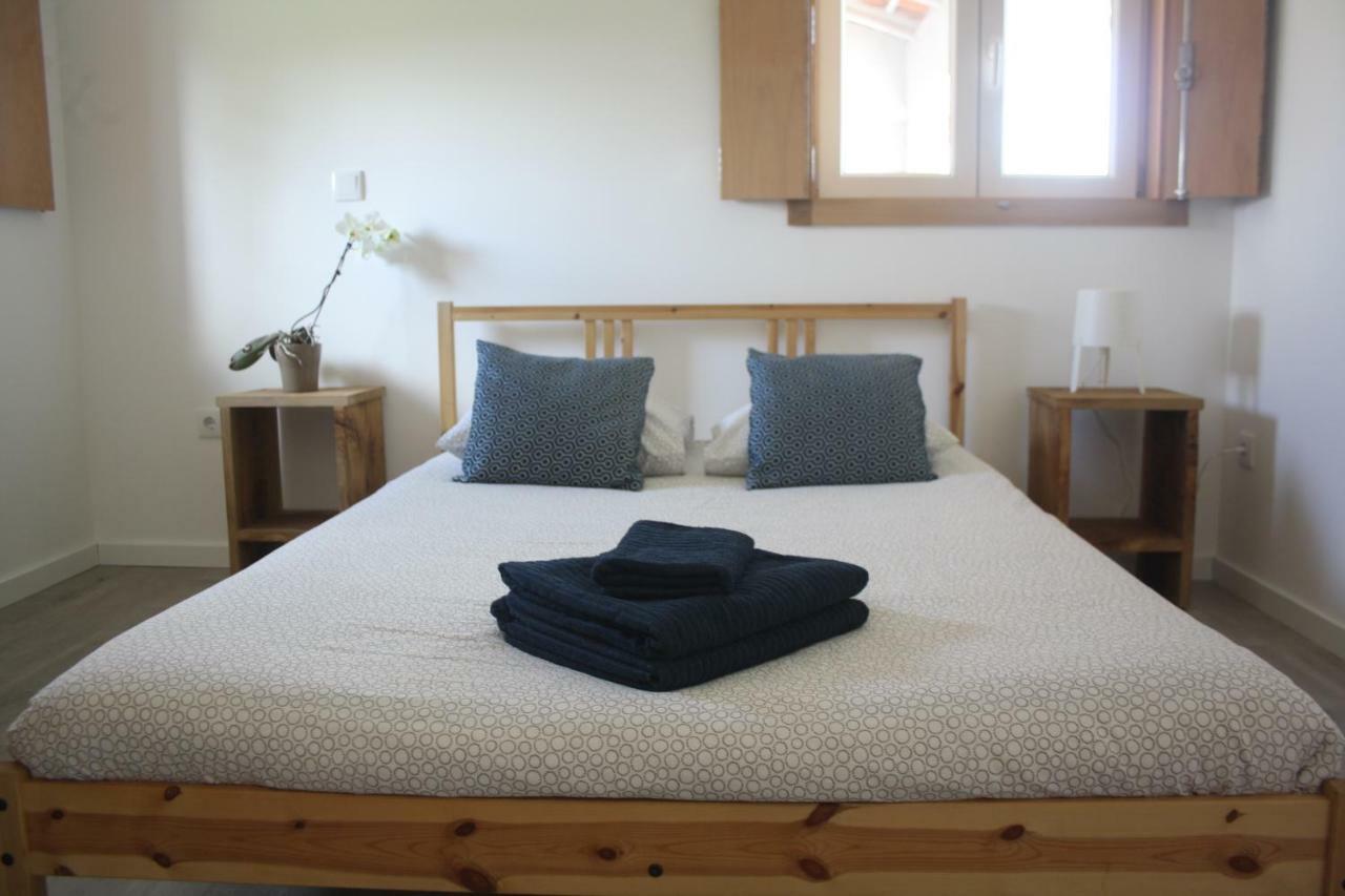 Casa Moderna Proxima Da Praia Santa Catarina  외부 사진