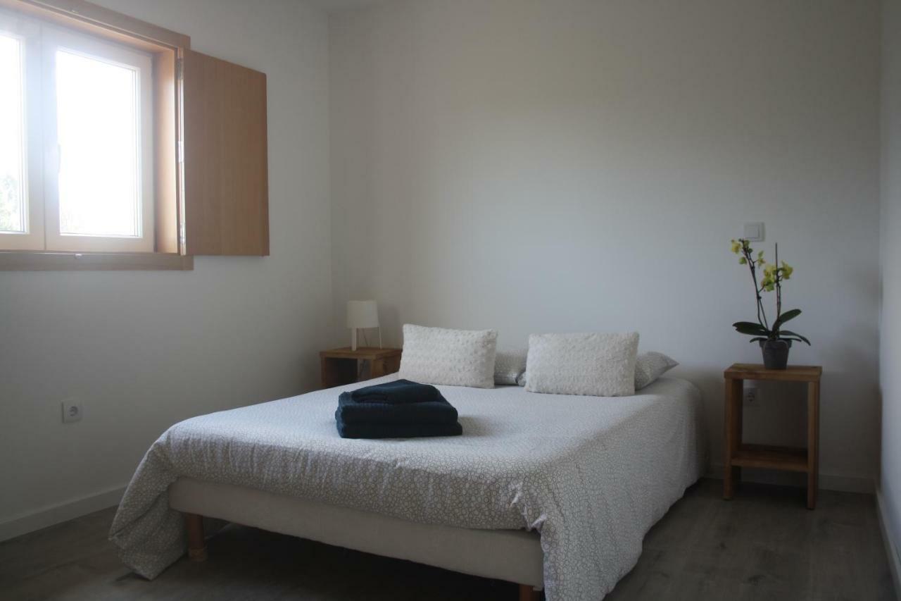 Casa Moderna Proxima Da Praia Santa Catarina  외부 사진