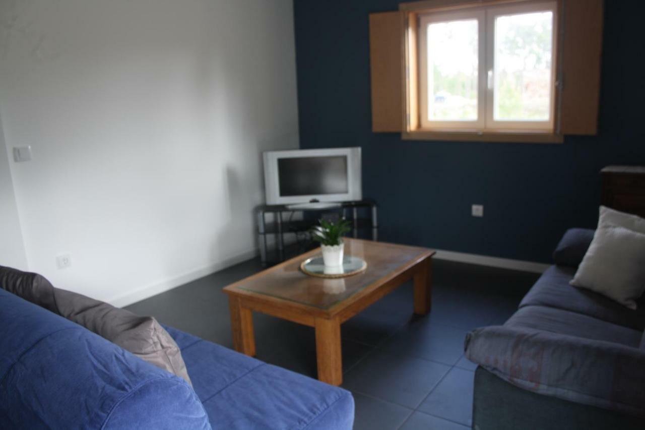 Casa Moderna Proxima Da Praia Santa Catarina  외부 사진