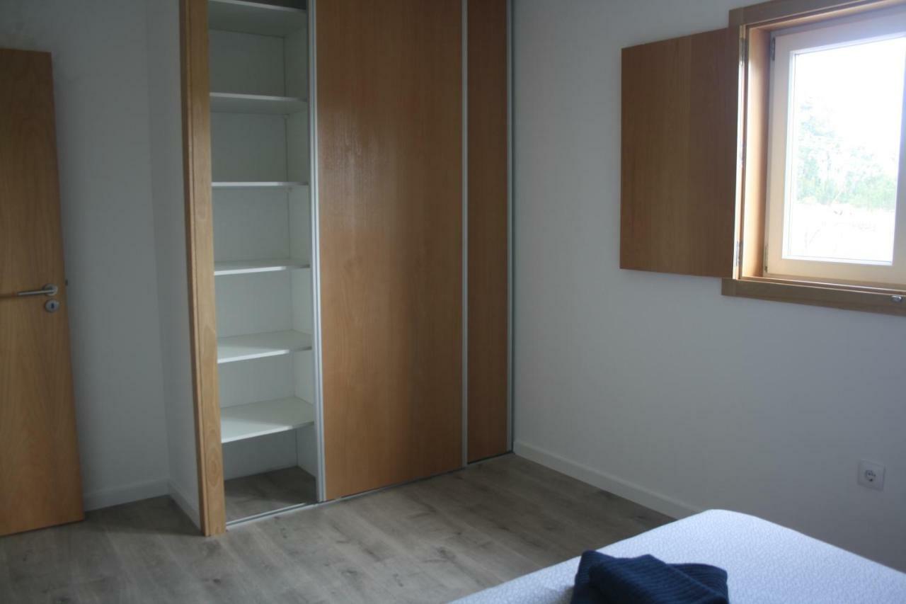 Casa Moderna Proxima Da Praia Santa Catarina  외부 사진